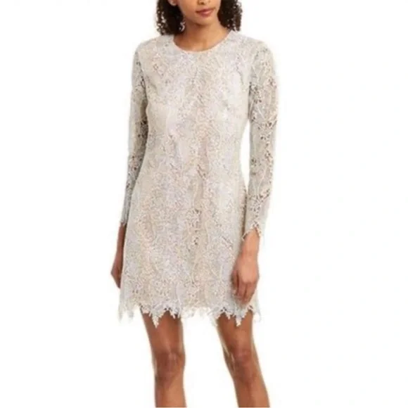Dress the Population | Dresses | Dress The Population Nwt Grace Sequins Leaf Appliqu Dress Size Xs | Poshmark Dress the Population | Dresses | Dress The Population Nwt Grace Sequins Leaf Appliqu Dress Size Xs | Poshmark